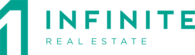 Infinite Real Estate